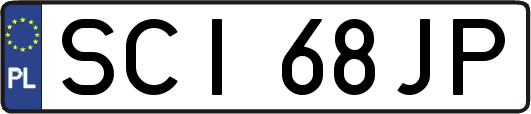 SCI68JP