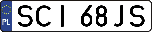 SCI68JS