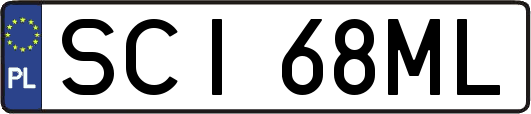 SCI68ML