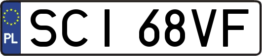 SCI68VF