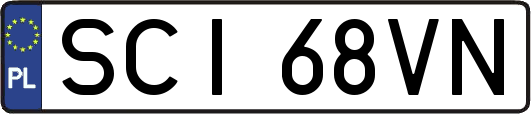 SCI68VN