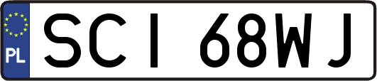 SCI68WJ