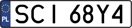 SCI68Y4
