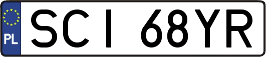 SCI68YR