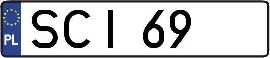 SCI69