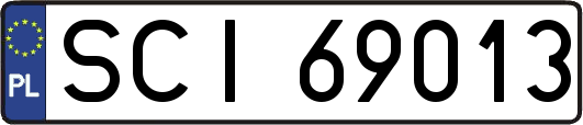 SCI69013