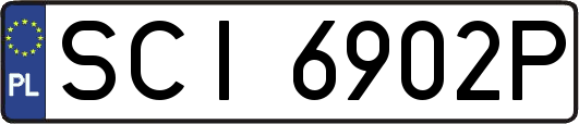 SCI6902P