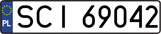 SCI69042