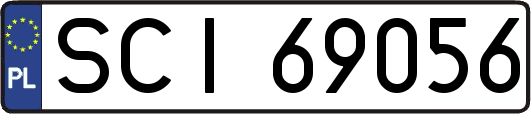 SCI69056