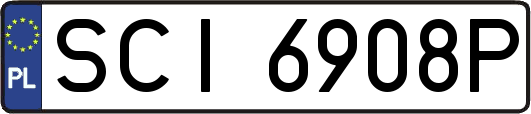 SCI6908P