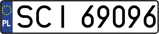 SCI69096