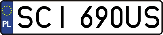 SCI690US
