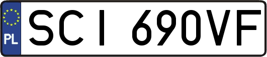SCI690VF