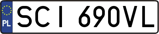 SCI690VL