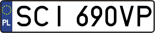 SCI690VP