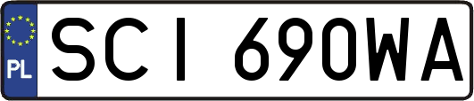 SCI690WA
