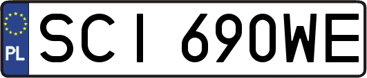 SCI690WE