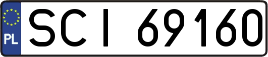 SCI69160