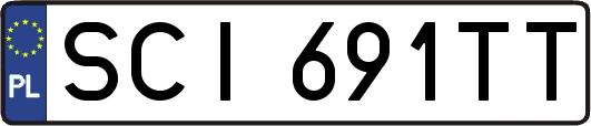 SCI691TT