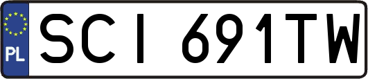 SCI691TW