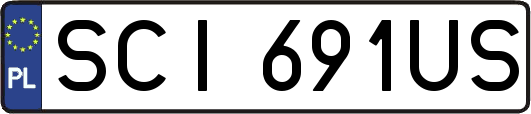 SCI691US