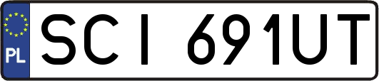 SCI691UT
