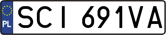 SCI691VA