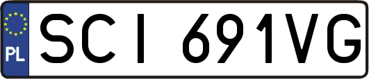 SCI691VG