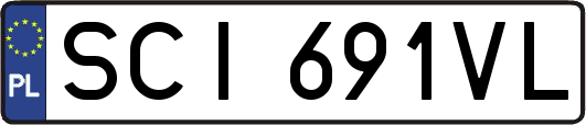 SCI691VL
