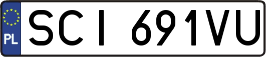 SCI691VU