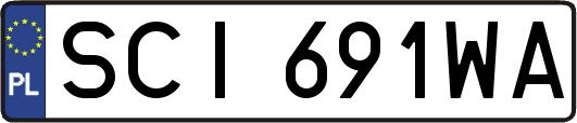SCI691WA