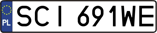 SCI691WE
