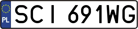 SCI691WG