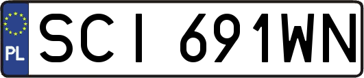 SCI691WN