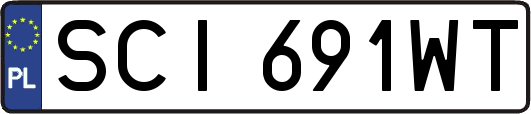 SCI691WT