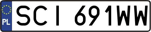 SCI691WW