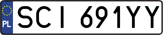 SCI691YY