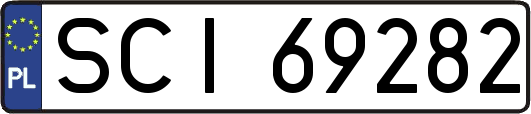 SCI69282