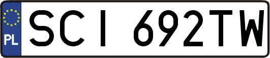 SCI692TW