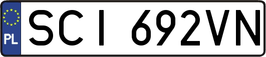 SCI692VN