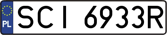 SCI6933R
