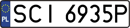 SCI6935P