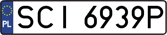 SCI6939P