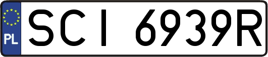 SCI6939R