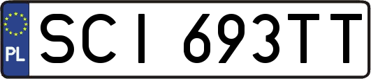 SCI693TT