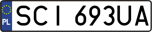 SCI693UA