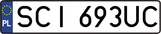 SCI693UC
