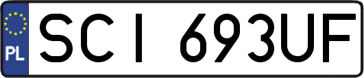 SCI693UF