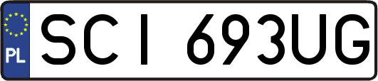 SCI693UG