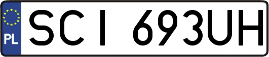 SCI693UH